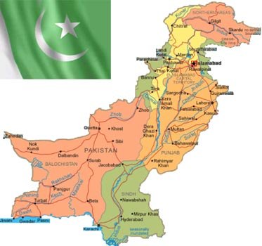 3 killed in US drone attack in North Waziristan