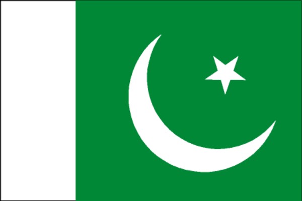Islamabad is 'five-star jail', says Baloch leader