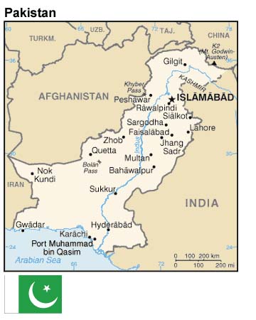 Pak Army’s top brass not amused with ‘stern conditions’ in Kerry Lugar Bill