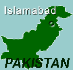 Taliban efforts to find new Pakistani chief halted 