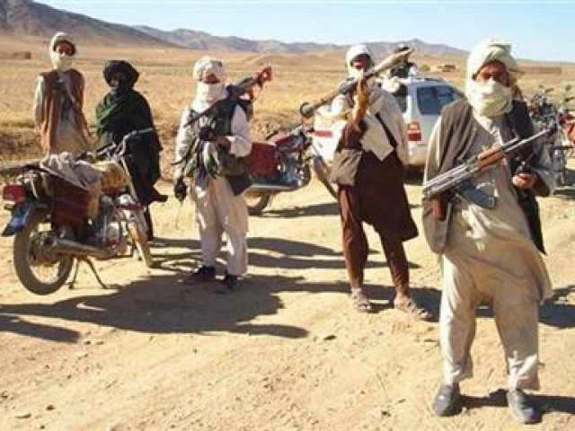 pakistani-taliban