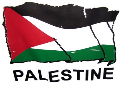 Elections in Palestine postponed indefintely