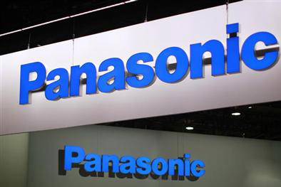 Panasonic looking to quit plasma television segment, report