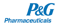 Procter & Gamble quarterly profits up