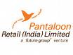 Pantaloon To Issue 1.1 Crore Equity Shares To Its Promoters & Associates