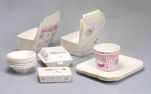 paper-food-containers