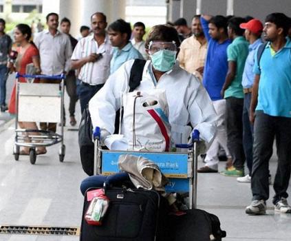 passengers-tracked-for-Ebola