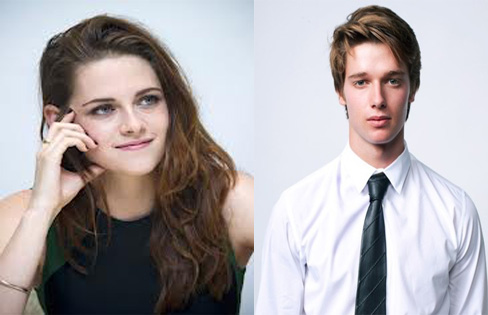 patrick-schwarzenegger-Kristen-Stewart