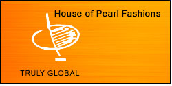 House of Pearl Fashion inks ‘Multi-Year License Pact’ with Geoffrey Beene