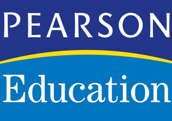 Pearson buys remaining 20% stake in TutorVista