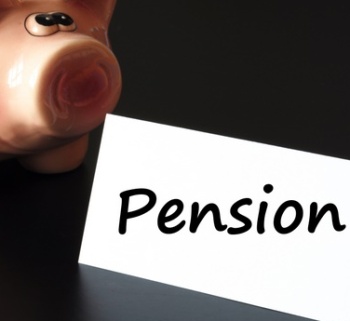 Workplace pension schemes gaining wider acceptance, report