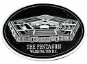 Pentagon