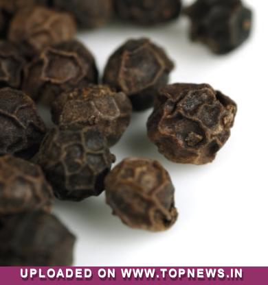 Commodity Trading Tips for Pepper by KediaCommodity