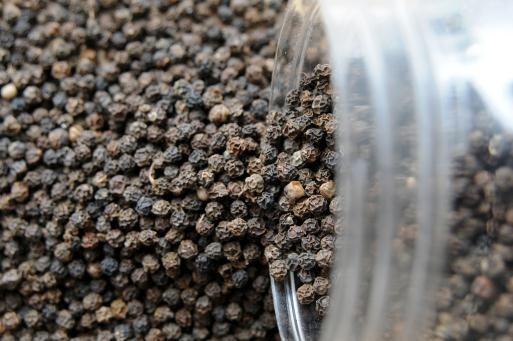 Commodity Trading Tips for Pepper by KediaCommodity