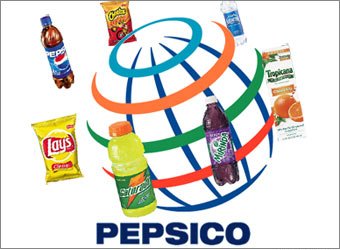 PepsiCo rejoicing on Acquisition of 2 Biggest Bottlers 