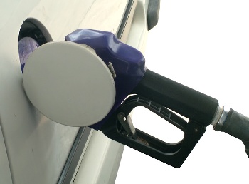 PM firmly stands by fuel price rise