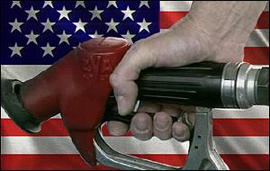 US reveals six-month-old probe into price manipulation by oil firms