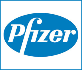 Pfizer, Indian NGO tie up on public health