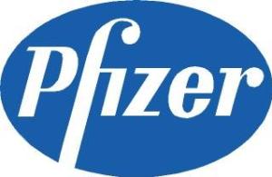 Pfizer offers free Viagra to people who have lost their jobs!