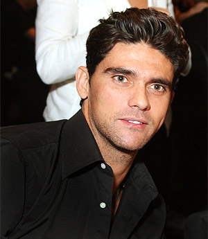 philippoussis.jpg