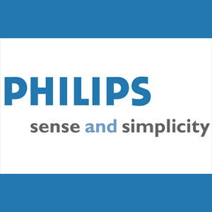 Philips reports 94 per cent fall in second quarter profit 