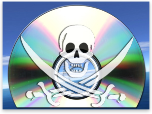 piracy 
