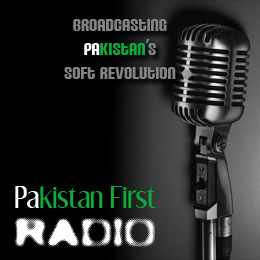 Radio Pakistan blames Hindus for discrimination