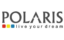 Polaris Software Net profit soars 78.5% in Q4