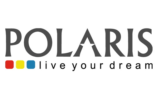 polaris_logo