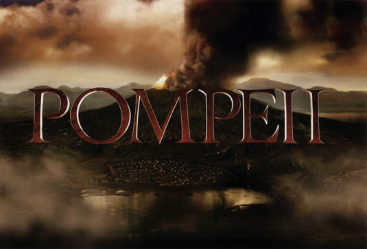 pompeii-movie-2013