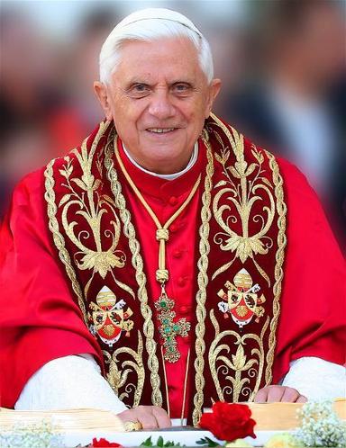 U.S. priest who acknowledged molesting up to 200 deaf boys in Milwaukee kept by Vatican