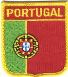 Portugal sets September 27 for parliamentary elections 