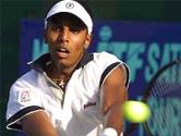 Prakash crashes out of Vancouver Open 