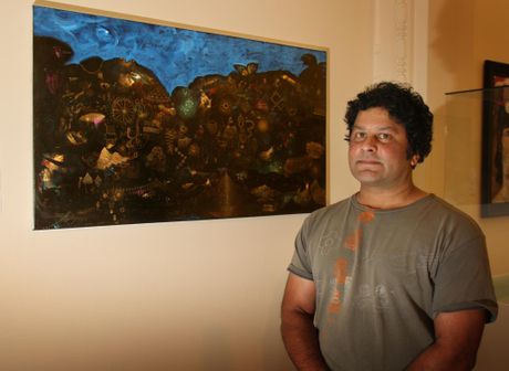 prakash-patel