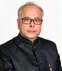 Mukherjee says he does not visualise a conflict on border dispute with China