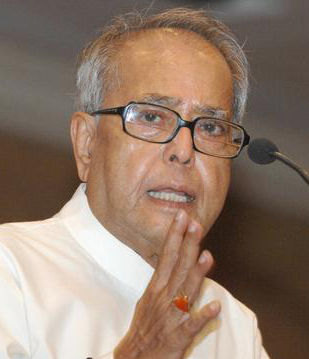pranab-mukherjee