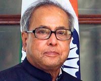 Mukherjee asks banks to give priority on loans to women SHGs