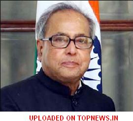 pranab-mukherjee