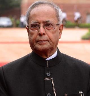 pranab-mukherjee_