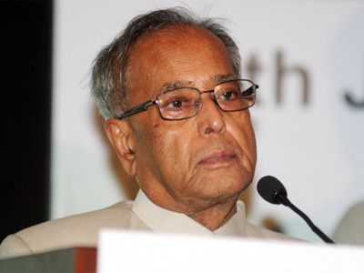pranab-mukherjee