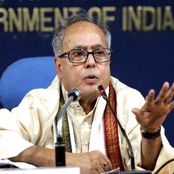 pranab