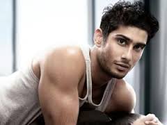 prateik-babbar