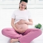 Stress during pregnancy can lead to behavioral problems in child 