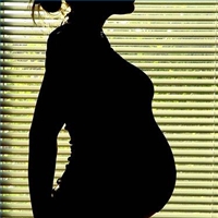 Pregnant women with swine flu 10 times more likely to need intensive care
