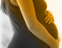 Complications during previous pregnancies affect current pregnancy 