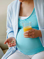 pregnant-women-vitamin-d