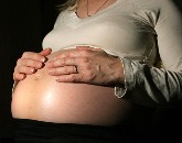 Even 5-10% weight loss can increase chances of pregnancy