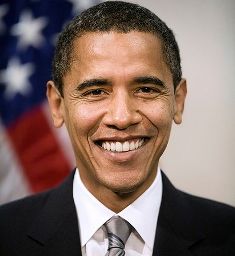 U.S. set to roll out new strategy to limit use of nuclear weapons 