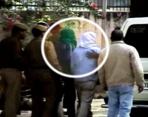 Delhi gang-rape case: In-camera trial to begin today