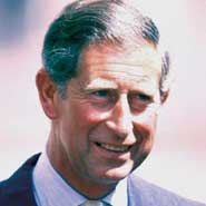 Prince of Wales to attend 65th D-Day anniversary